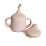 58