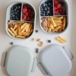 caja-de-almuerzo-solid-blush-7x185x16-cm (2)