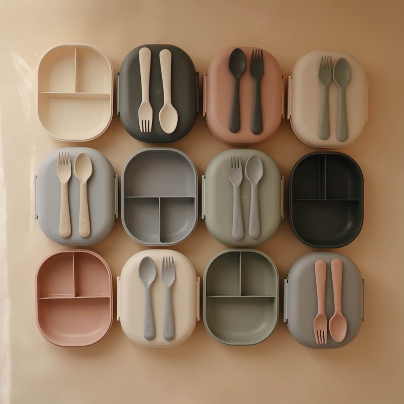 caja-de-almuerzo-solid-blush-7x185x16-cm (3)