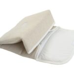 cambiador-de-viaje-60x40x1-cm-lino-beige (1)