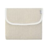 cambiador-de-viaje-60x40x1-cm-lino-beige